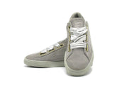 Puma Heart Beige